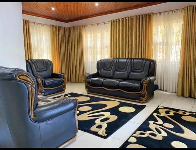 3 BEDROOM HOUSE FOR SALE IN FERNWOOD
